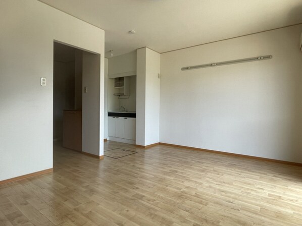 英賀保駅 徒歩11分 1階の物件内観写真